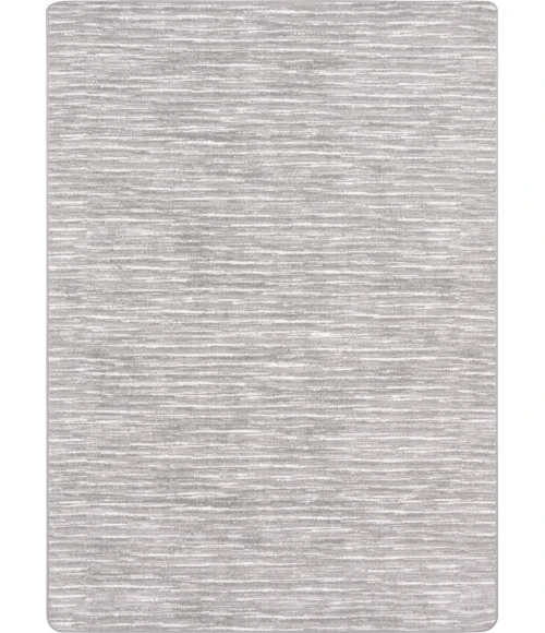 Joy Carpets Impressions Morning Fog Balanced 10ft.9in. x 13ft.2in. Rect. Rug