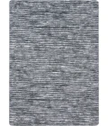 Joy Carpets Impressions Smoke Balanced 7ft.8in. x 10ft.9in. Rect. Rug