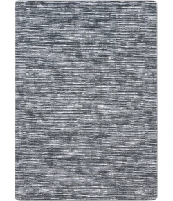 Joy Carpets Impressions Smoke Balanced 7ft.8in. x 10ft.9in. Rect. Rug