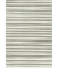 Joy Carpets Claremont Kids Linen Between the Lines 5ft.4in. x 7ft.8in. Rect. Rug