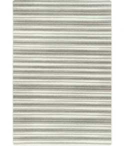 Joy Carpets Claremont Kids Linen Between the Lines 7ft.8in. x 10ft.9in. Rect. Rug
