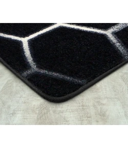 Joy Carpets Kid Essentials Arctic Breakout 7ft. 8in. x 10ft. 9in. Rect. Rug