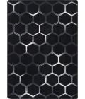 Joy Carpets Kid Essentials Arctic Breakout 7ft. 8in. x 10ft. 9in. Rect. Rug