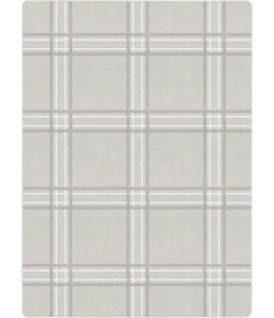 Joy Carpets Impressions Dove Broadfield 3ft.10in. x 5ft.4in. Rect. Rug