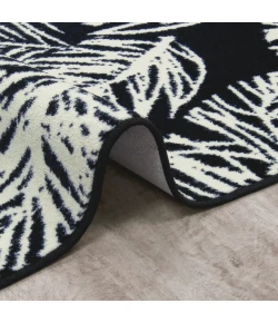 Joy Carpets First Take Midnight Cordova 7ft.8in. x 10ft.9in. Rect. Rug