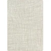 Joy Carpets Impressions Dove Crisscross 10ft. 9in. x 13ft. 2in. Rect. Rug