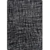 Joy Carpets Impressions Shadow Crisscross 10ft. 9in. x 13ft. 2in. Rect. Rug