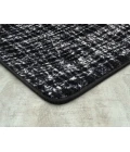 Joy Carpets Impressions Shadow Crisscross 10ft. 9in. x 13ft. 2in. Rect. Rug