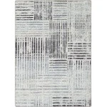 Joy Carpets Kid Essentials Twilight Desert Cameo 7ft. 8in. x 10ft. 9in. Rect. Rug