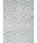 Joy Carpets Kid Essentials Sandstone Diamond Oasis 10ft. 9in. x 13ft. 2in. Rect. Rug