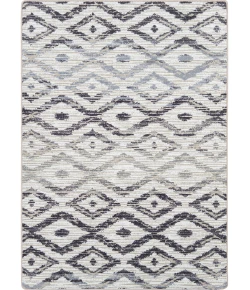 Joy Carpets Kid Essentials Twilight Diamond Oasis 7ft. 8in. x 10ft. 9in. Rect. Rug