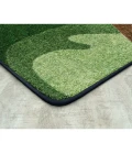 Joy Carpets Kid Essentials Multi Dream Awhile 10ft. 9in. x 13ft. 2in. Rect. Rug