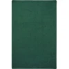 Joy Carpets Kid Essentials Forest Endurance 6ft. x 9ft. Rect. Rug