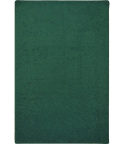 Joy Carpets Kid Essentials Forest Endurance 6ft. x 6ft. Square Rug