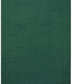 Joy Carpets Kid Essentials Forest Endurance 12ft. x 15ft. Rect. Rug