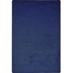 Joy Carpets Kid Essentials Midnight Sky Endurance 12ft. x 12ft. Square Rug