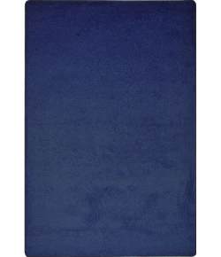 Joy Carpets Kid Essentials Midnight Sky Endurance 6ft. x 9ft. Rect. Rug