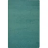Joy Carpets Kid Essentials Mint Endurance 12ft. x 7ft.6in. Rect. Rug