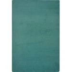 Joy Carpets Kid Essentials Mint Endurance 12ft. x 6ft. Rect. Rug