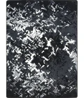 Joy Carpets Kid Essentials Arctic Eruption 10ft. 9in. x 13ft. 2in. Rect. Rug