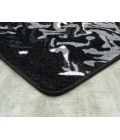 Joy Carpets Kid Essentials Arctic Eruption 10ft. 9in. x 13ft. 2in. Rect. Rug