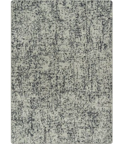 Joy Carpets WorkSpace Fog Etched In Stone 10ft.9in. x 13ft.2in. Rect. Rug