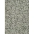 Joy Carpets WorkSpace Java Etched In Stone 7ft.8in. x 10ft.9in. Rect. Rug