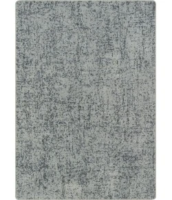 Joy Carpets WorkSpace Mist Etched In Stone 7ft.8in. x 10ft.9in. Rect. Rug