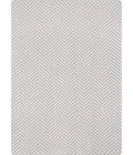 Joy Carpets Impressions Ivory Favorite Retreat 10ft.9in. x 13ft.2in. Rect. Rug