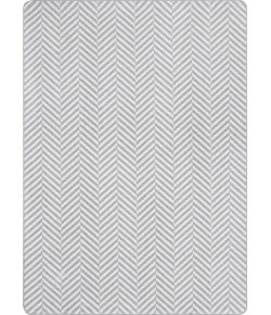 Joy Carpets Impressions Morning Fog Favorite Retreat 10ft.9in. x 13ft.2in. Rect. Rug