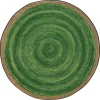 Joy Carpets Kid Essentials Pine Feeling Natural 13ft.2in. Round Rug