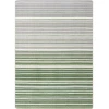 Joy Carpets Kid Essentials Meadow Fine Line 10ft. 9in. x 13ft. 2in. Rect. Rug
