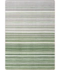 Joy Carpets Kid Essentials Meadow Fine Line 7ft. 8in. x 10ft. 9in. Rect. Rug