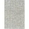 Joy Carpets WorkSpace Dove Fool's Gold 10ft.9in. x 13ft.2in. Rect. Rug