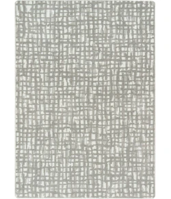 Joy Carpets WorkSpace Dove Fool's Gold 5ft.4in. x 7ft.8in. Rect. Rug