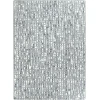 Joy Carpets WorkSpace Cloudy Fool's Gold 10ft.9in. x 13ft.2in. Rect. Rug