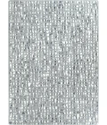 Joy Carpets WorkSpace Cloudy Fool's Gold 7ft.8in. x 10ft.9in. Rect. Rug