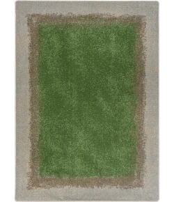 Joy Carpets Kid Essentials Meadow Grounded 10ft.9in. x 13ft.2in. Rect. Rug