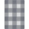 Joy Carpets Impressions Cloudy Highlander 10ft.9in. x 13ft.2in. Rect. Rug