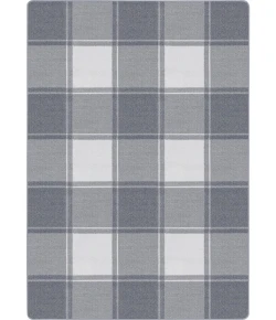 Joy Carpets Impressions Cloudy Highlander 10ft.9in. x 13ft.2in. Rect. Rug
