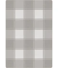 Joy Carpets Impressions Dove Highlander 10ft.9in. x 13ft.2in. Rect. Rug