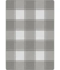 Joy Carpets Impressions Morning Fog Highlander 10ft.9in. x 13ft.2in. Rect. Rug