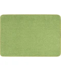 Joy Carpets Kid Essentials Lime Green Just Kidding 3ft. x 4ft. Rect. Rug