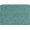 Joy Carpets Kid Essentials Seafoam Just Kidding 3ft. x 4ft. Rect. Rug