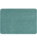 Joy Carpets Kid Essentials Seafoam Just Kidding 3ft. x 4ft. Rect. Rug