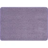 Joy Carpets Kid Essentials Very Violet Just Kidding 3ft. x 4ft. Rect. Rug