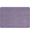 Joy Carpets Kid Essentials Very Violet Just Kidding 3ft. x 4ft. Rect. Rug