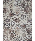 Joy Carpets Kid Essentials Sunset Mojave Bloom 5ft. 4in. x 7ft. 8in. Rect. Rug