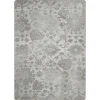 Joy Carpets Kid Essentials Sandstone Mojave Bloom 3ft. 10in. x 5ft. 4in. Rect. Rug