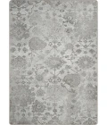 Joy Carpets Kid Essentials Sandstone Mojave Bloom 3ft. 10in. x 5ft. 4in. Rect. Rug